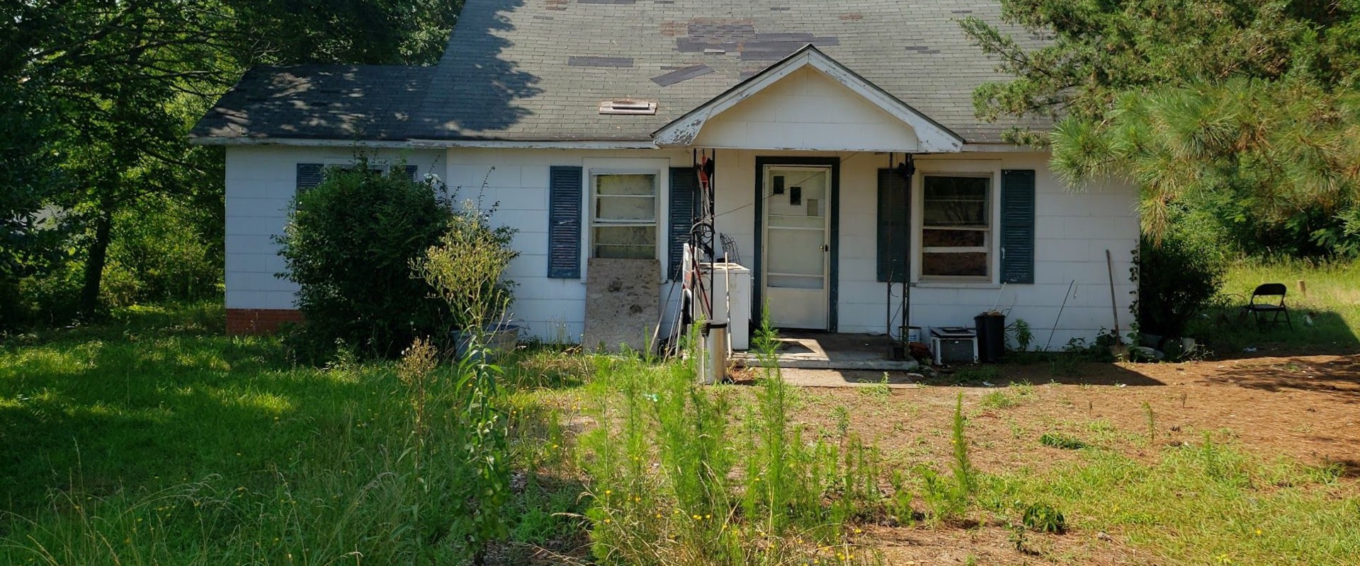 Is house flipping profitable right now?
