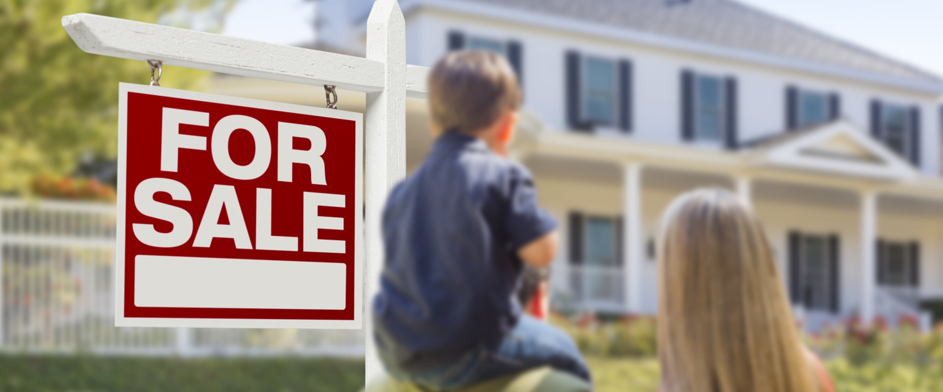 Fix and Flip Your Vegas Property for Cash