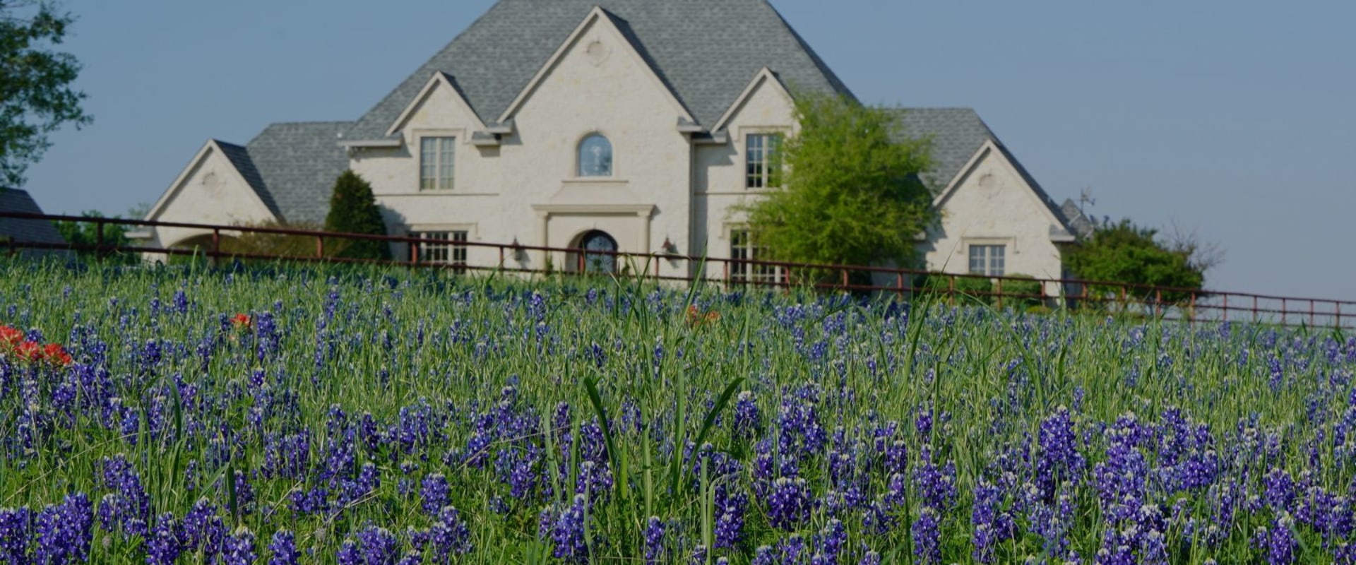 How To Find The Right Home In Chandler, TX  To Fix And Flip