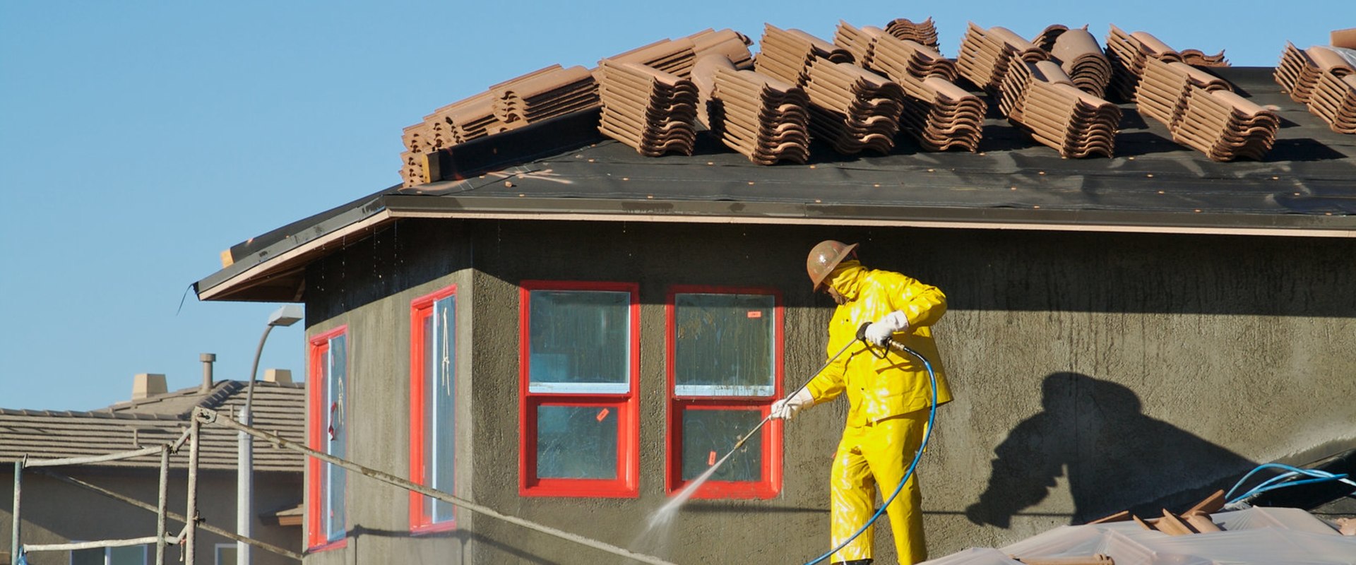 Fixing And Flipping Houses In Richmond: What You Need To Know