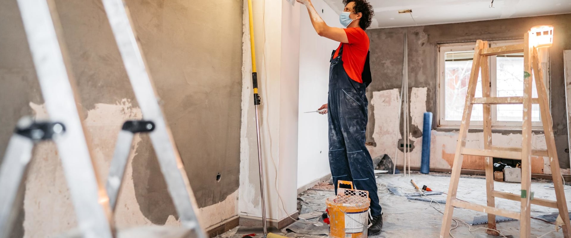 How fix and flip loans work?