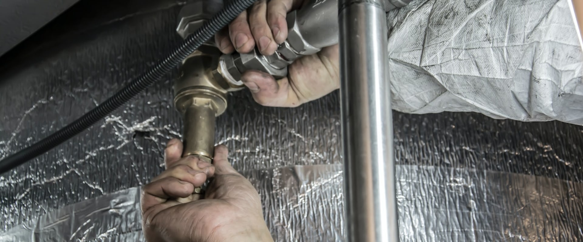 What Every Investor Should Know About Hiring The Right Plumber In Adelaide For Their Fix And Flip Projects