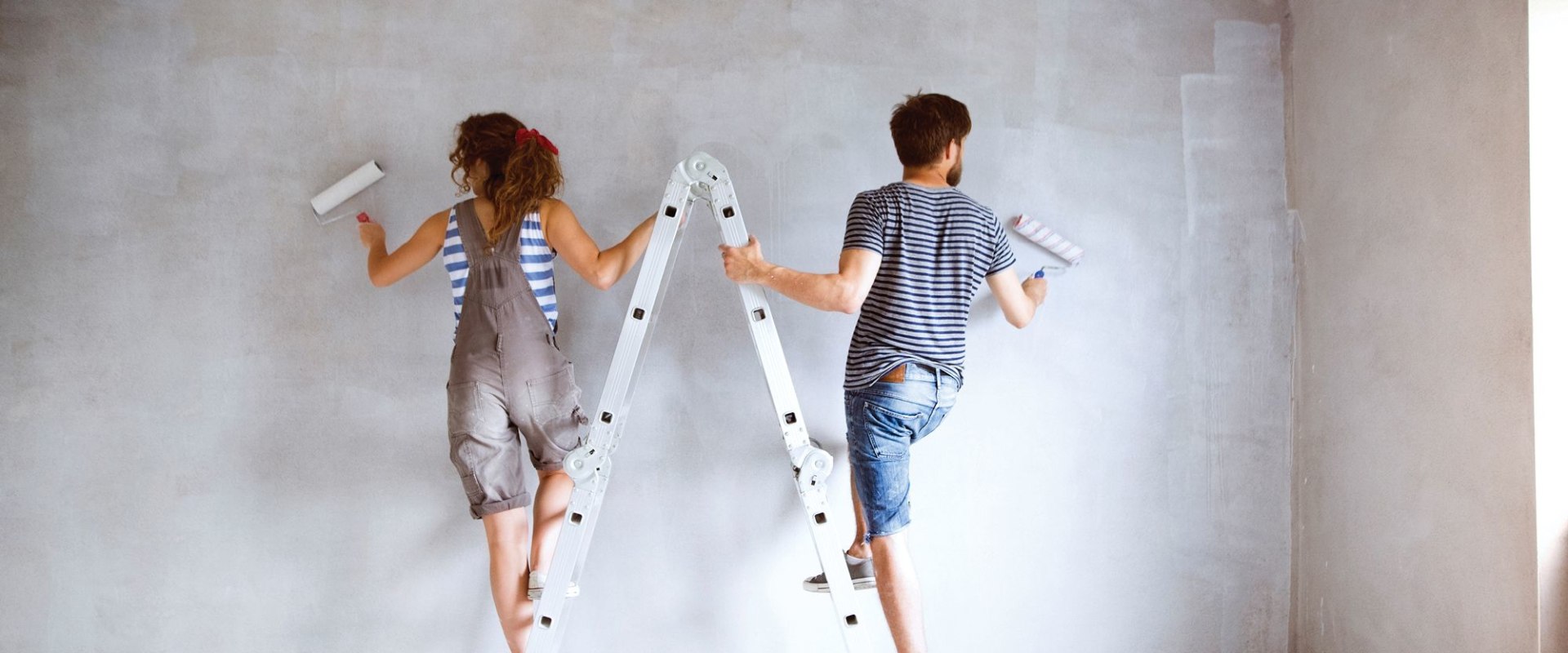 What To Expect When Working With A Fix And Flip Property Solicitor In Sydney
