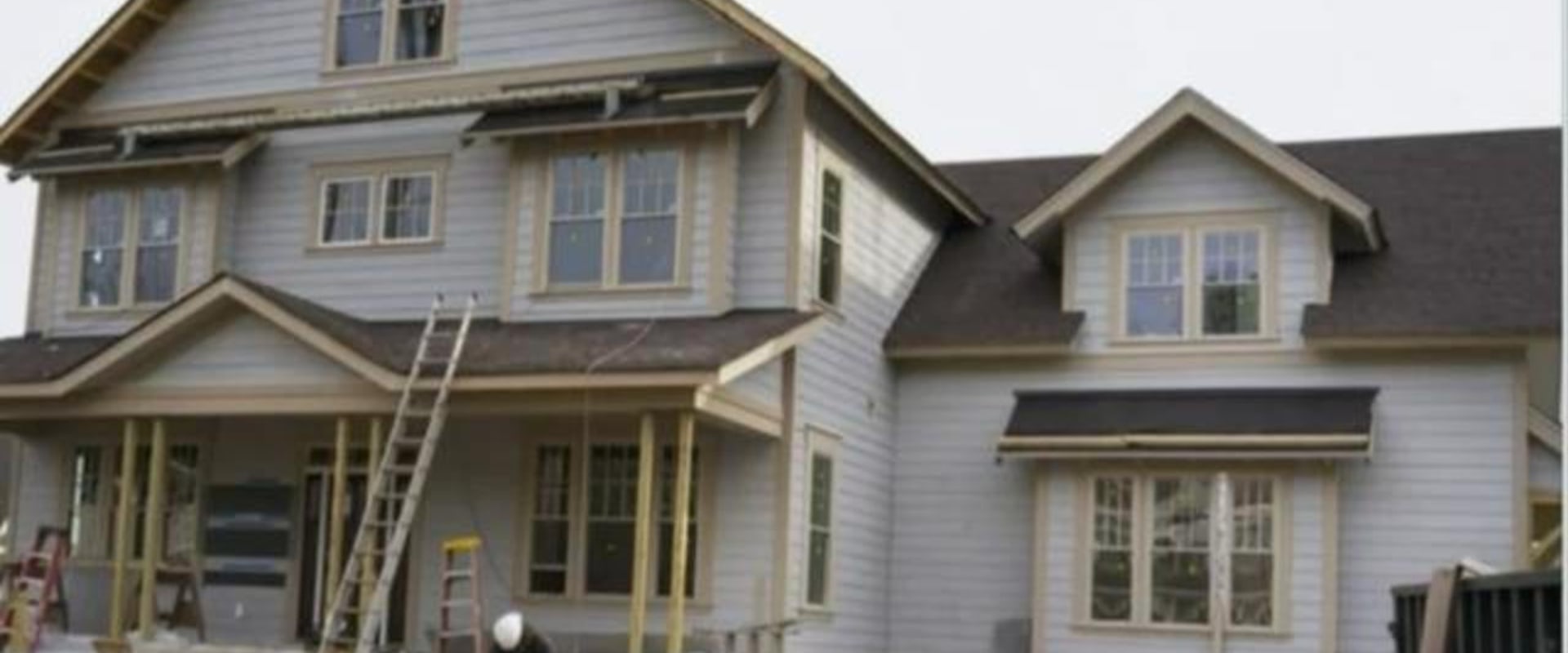 How much money do i need to begin flipping houses?