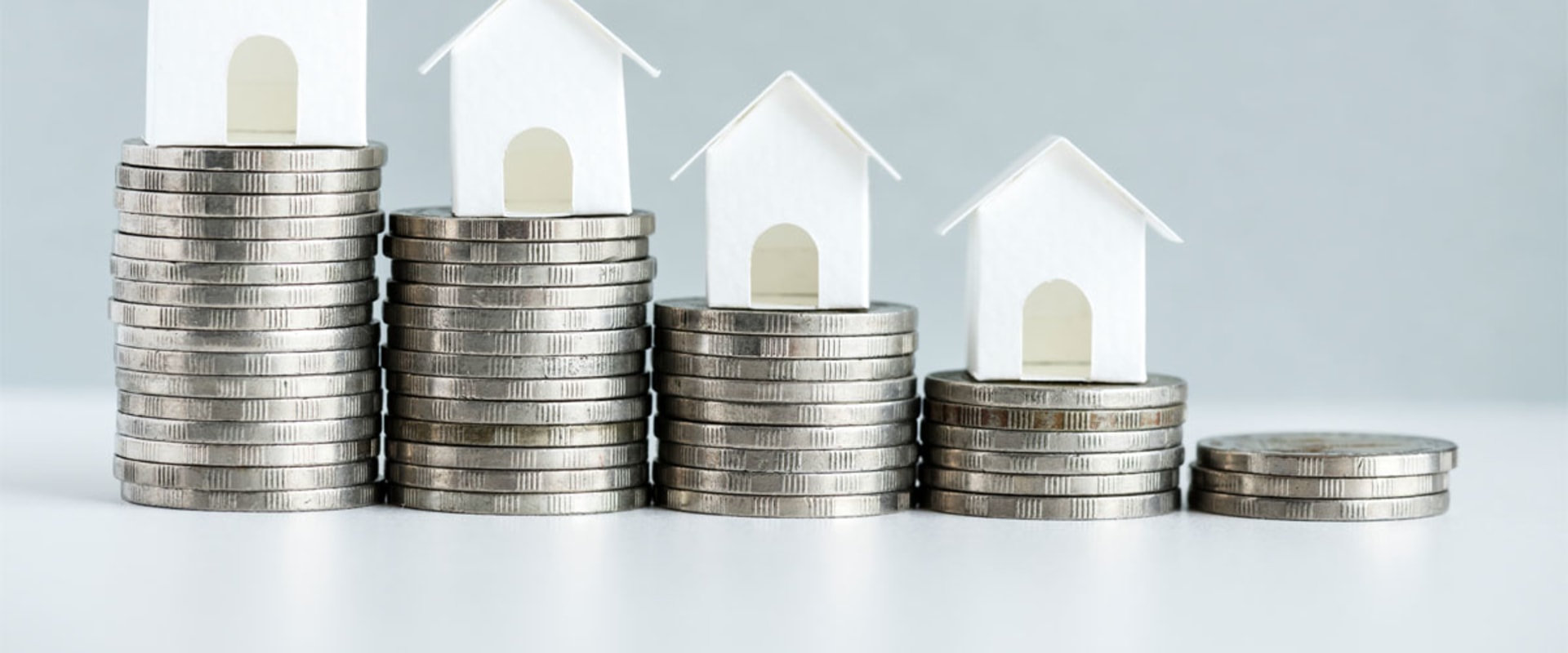 Whats the difference between a bridge loan and a fix and flip loan?