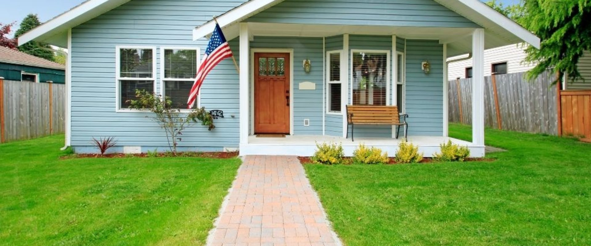 Can you flip houses with a conventional loan?