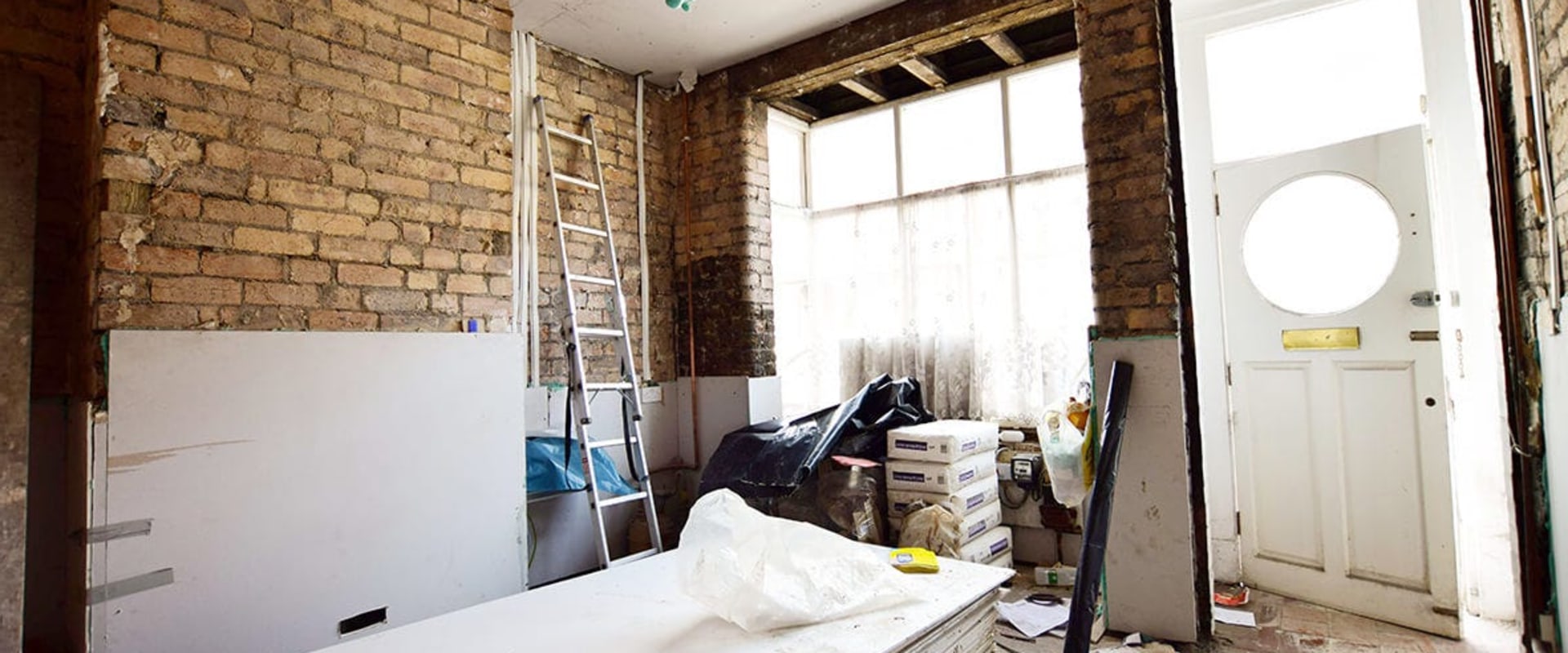 Where can i find house flipping deals?