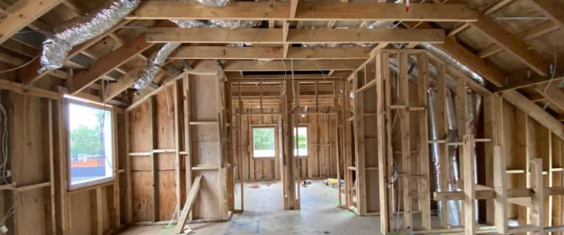 Is it profitable to flip houses?