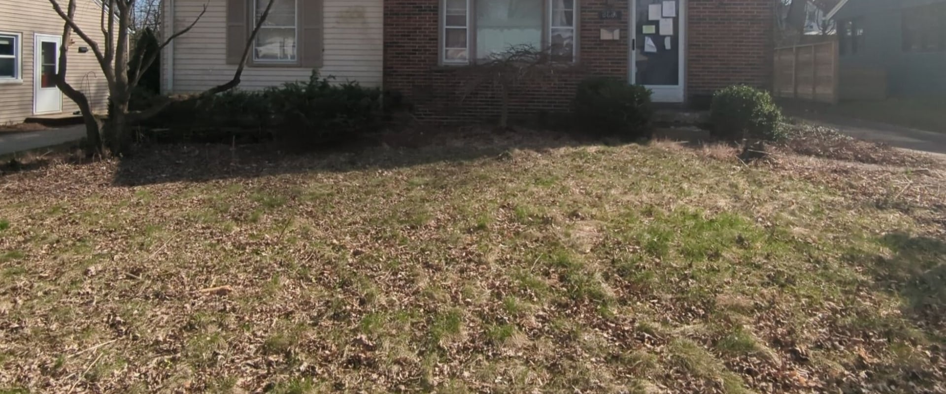 Fix And Flip Your Property For Cash In Cherokee County