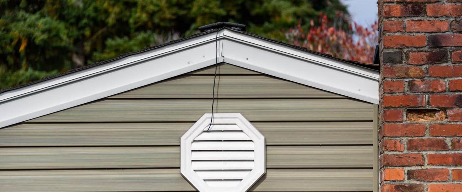 How Attic Fans Can Help You Fix And Flip Your Home In Towson