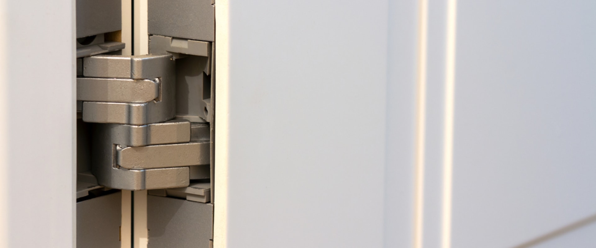 Secure Your Fix And Flip Project With A Trusted Locksmith In Philadelphia, PA