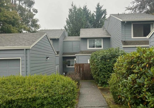 How A New Roof Can Maximize Your Fix And Flip Profit In Portland-Vancouver Metro Area