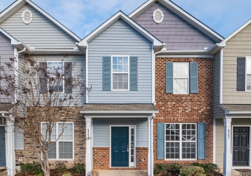 The Role of Move-In Ready Upgrades in Successful Fix and Flip Investments