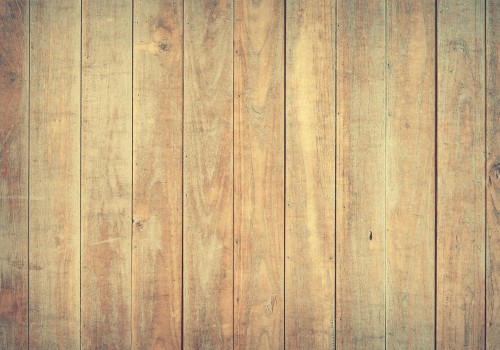 Transform Your Fix-and-Flip with the Right Flooring
