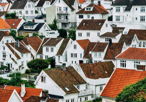 Understanding Cash Offers for Fix-and-Flip Homes in Nashua