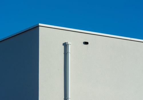 Enhance Your Raleigh Fix-and-Flip with Gutter Guards