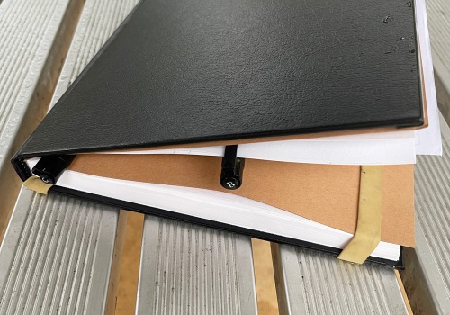 Fix And Flip Essentials: Why Roof Repair In St. Leonard Should Be On Your Checklist