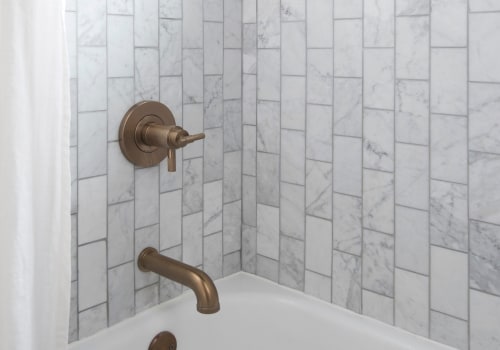 The Secret To Faster Fix And Flip Sales: Bathtub Renovation In Kissimmee