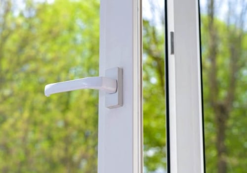 Enhance Your Fix-and-Flip Projects with Quality Window Installation