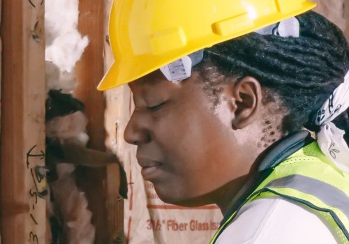 Enhance Your Fix-and-Flip with Expert Insulation Services