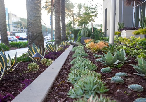 Why Commercial Landscaping Is A Game Changer For Fix-And-Flip Homes In Damascus, OR