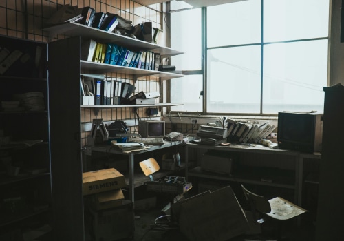 Save Time And Money With Professional Junk Removal For Fix And Flip Projects In Gresham