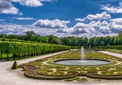 Transform Your Fix and Flip with Expert Landscape Design