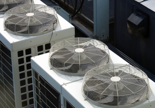 Maximizing Profits: Appliance Repair Service In Greenacres, Florida, With A Fix And Flip Strategy