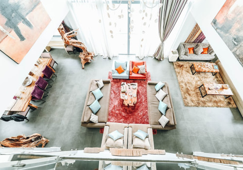 Built To Impress: Why A Quality Construction Company Is Essential For Your Fix And Flip In Vancouver