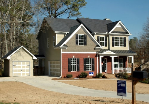 Transform Your Property with a Trusted Home Repair Contractor