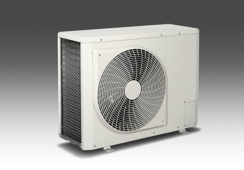 HVAC Repair for Fix and Flip Success in Colorado Springs