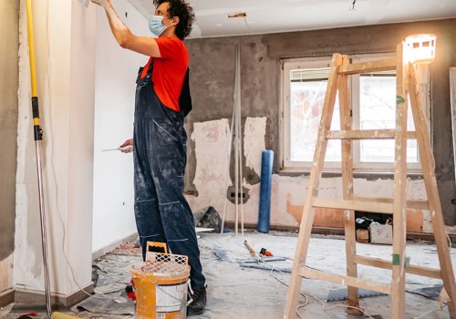 What does it mean to flip a loan?