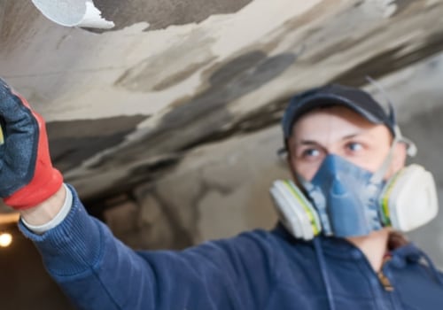 From Catastrophe To Ideal Residence: How Fire Restoration Companies Can Revive Your Fix And Flip Project In Royal, AR