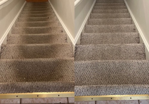 Transform Your Rahway Fix And Flip: The Power Of Professional Cleaning