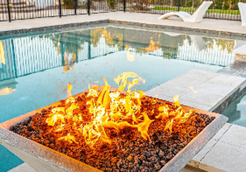 Pool Tile Cleaning: The Small Upgrade That Makes Big Profits For Scottsdale Fix And Flips