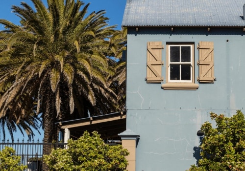 Avoid Hidden Costs: Mold Remediation Tips For Fix-And-Flip Projects In Seattle, WA