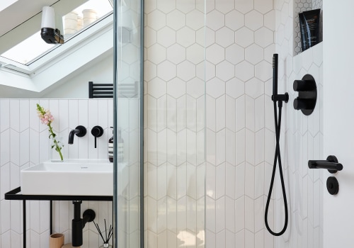Bathroom Makeovers That Sell: Finding The Right Renovation Contractor In Boston For Your Fix & Flip
