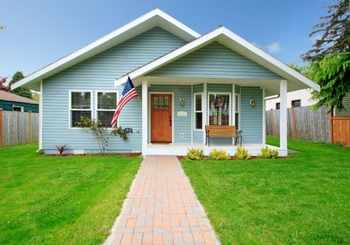 Can you flip houses with a conventional loan?