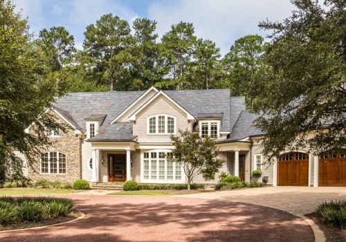 Boost Fix And Flip Profits With ADU Construction In Natick, MA