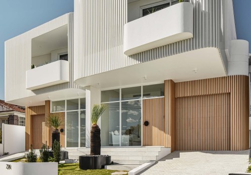 Understanding Different Types Of Storage Units For Your Fix And Flip Project In Jackson