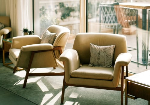 From “Fix and Flip” Insights to Comfortable Living: Finding 3-Bedroom Apartments Near Sarasota