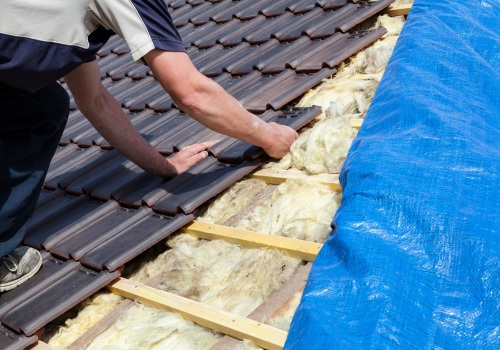 The Importance Of Tile Roofing In Fix And Flip Projects In Deerfield Beach, Florida