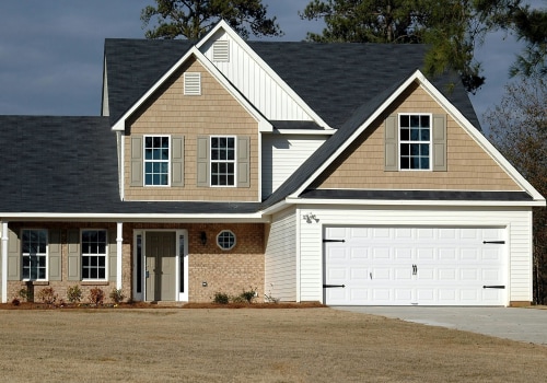 Transform Your Austin Property with Custom Builds