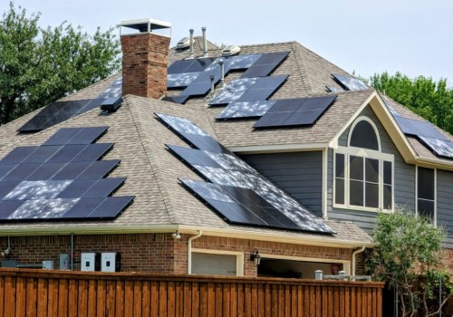 Enhance Home Value with Expert Roofing in Allen, TX