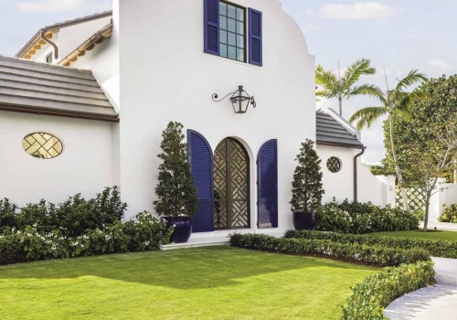 Transforming Monett Homes: How A Reliable Roofing Company Can Elevate Your Fix And Flip Project