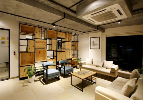 A Crucial Investment: The Role Of HVAC Cleaning Services In A Portland Fix And Flip