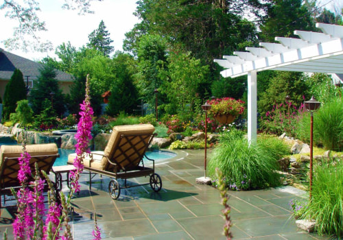 Boost Curb Appeal Fast: Pressure Cleaning In Vancouver, Wa For Your Fix-And-Flip