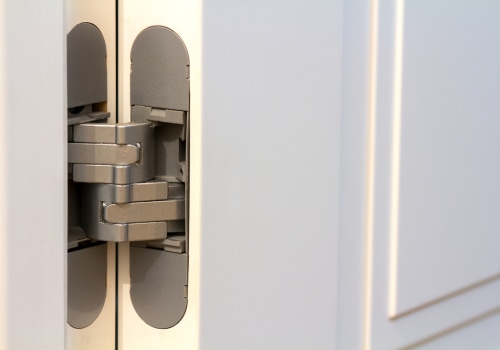 Secure Your Fix And Flip Project With A Trusted Locksmith In Philadelphia, PA
