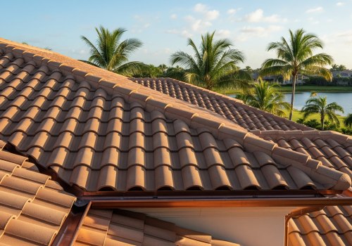 The Secret To Faster Sales: Quality Insulation Installation In Central Florida Fix And Flips