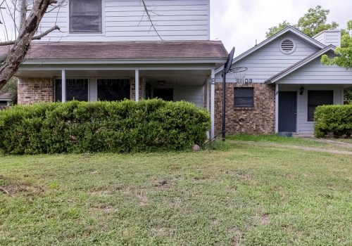 Why Roof Repair Is A Critical Step In Austin Fix And Flip Homes